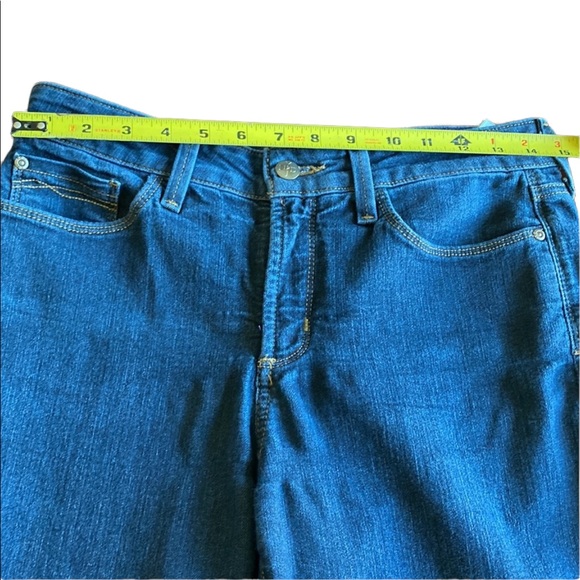 NYDJ Alina with Lift Tuck Technology Jeans - Picture 14 of 16